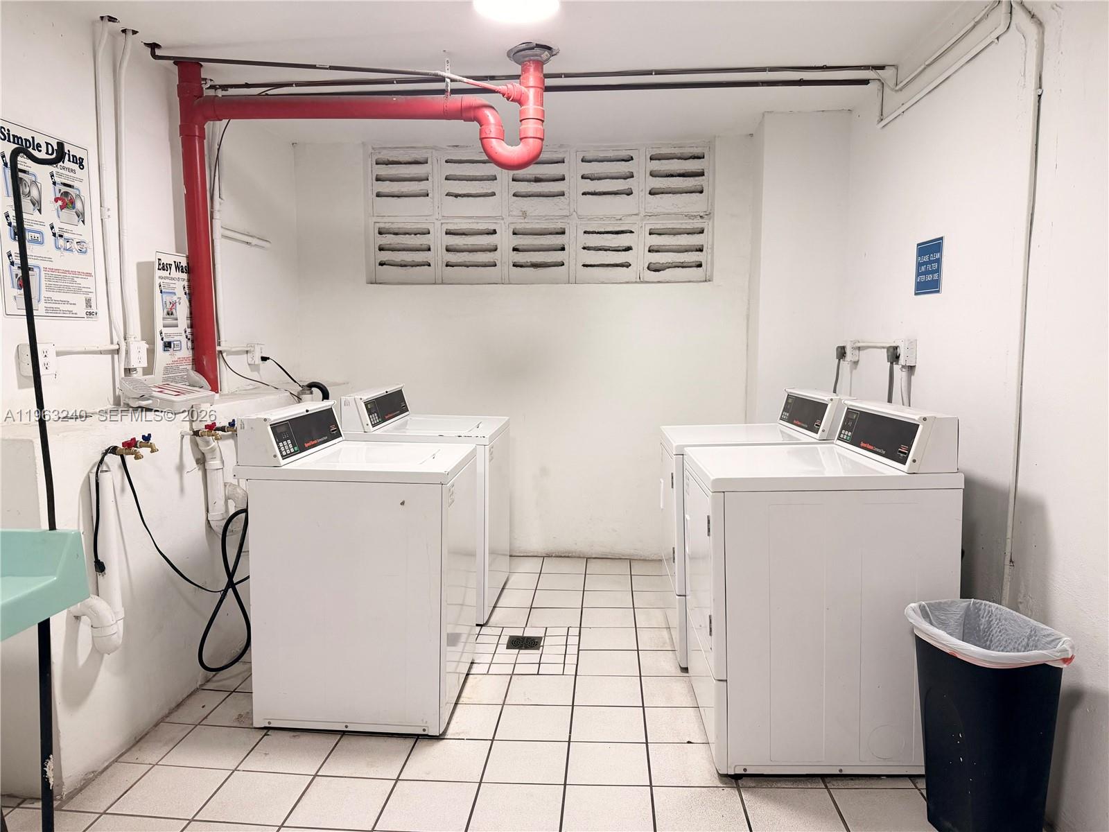 10835 SW 112th Ave #116 Miami, FL 33176