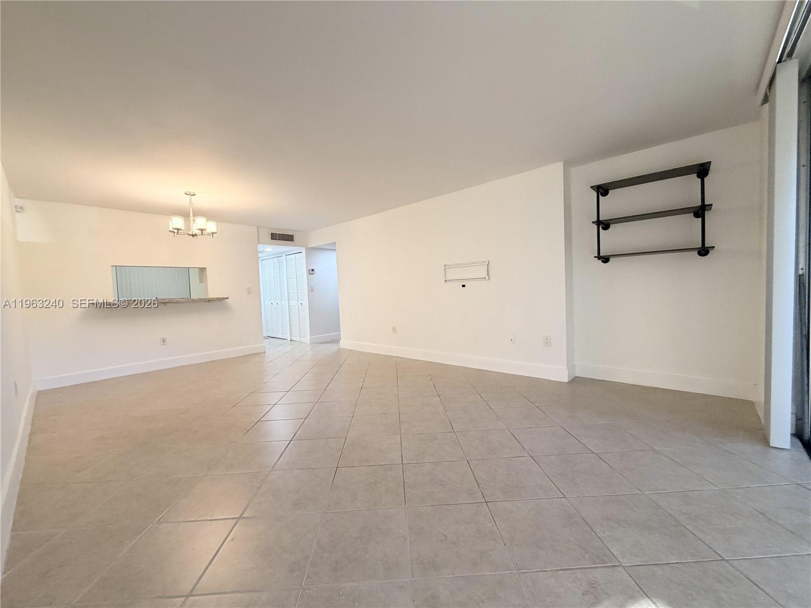 10835 SW 112th Ave #116 Miami, FL 33176