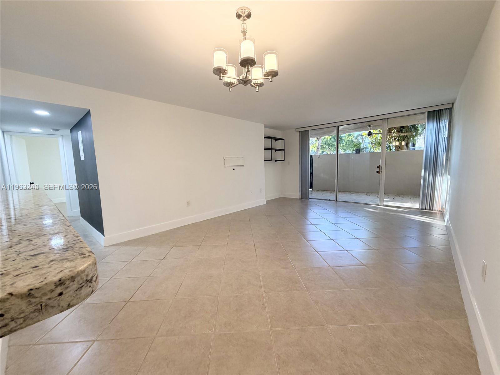 10835 SW 112th Ave #116 Miami, FL 33176