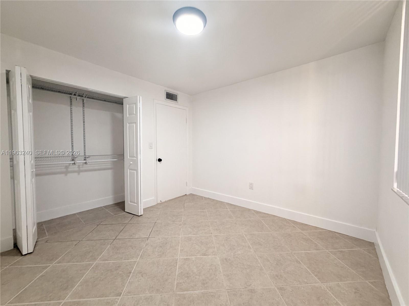 10835 SW 112th Ave #116 Miami, FL 33176