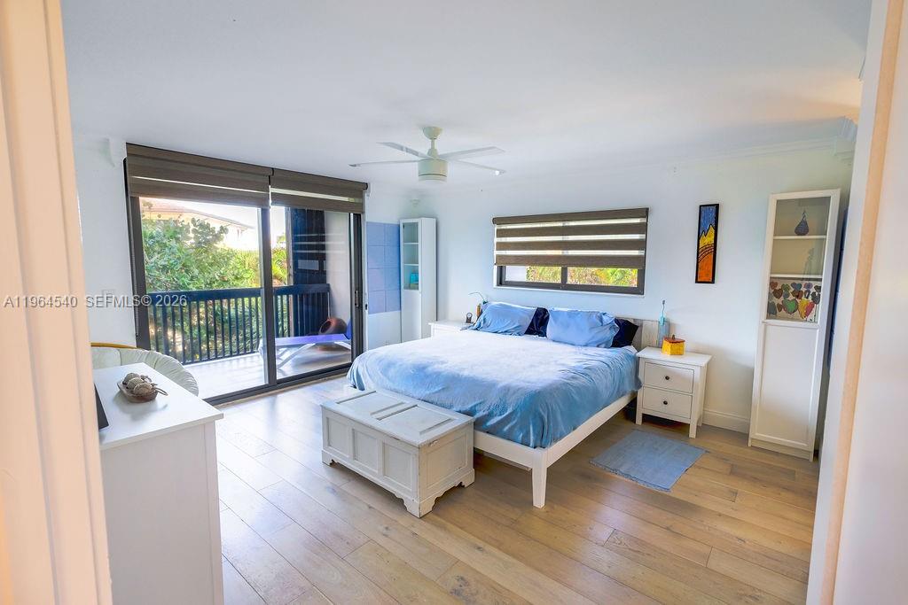 4201 N Ocean Dr #304 Hollywood, FL 33019