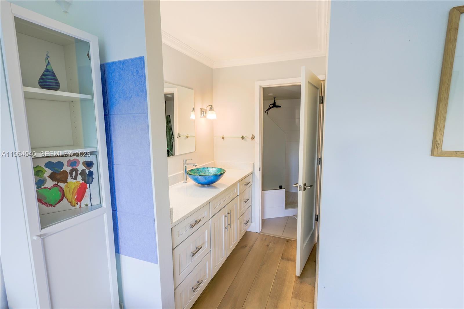 4201 N Ocean Dr #304 Hollywood, FL 33019