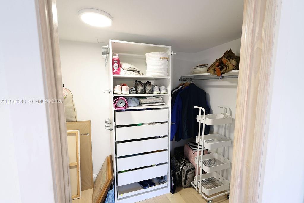 4201 N Ocean Dr #304 Hollywood, FL 33019