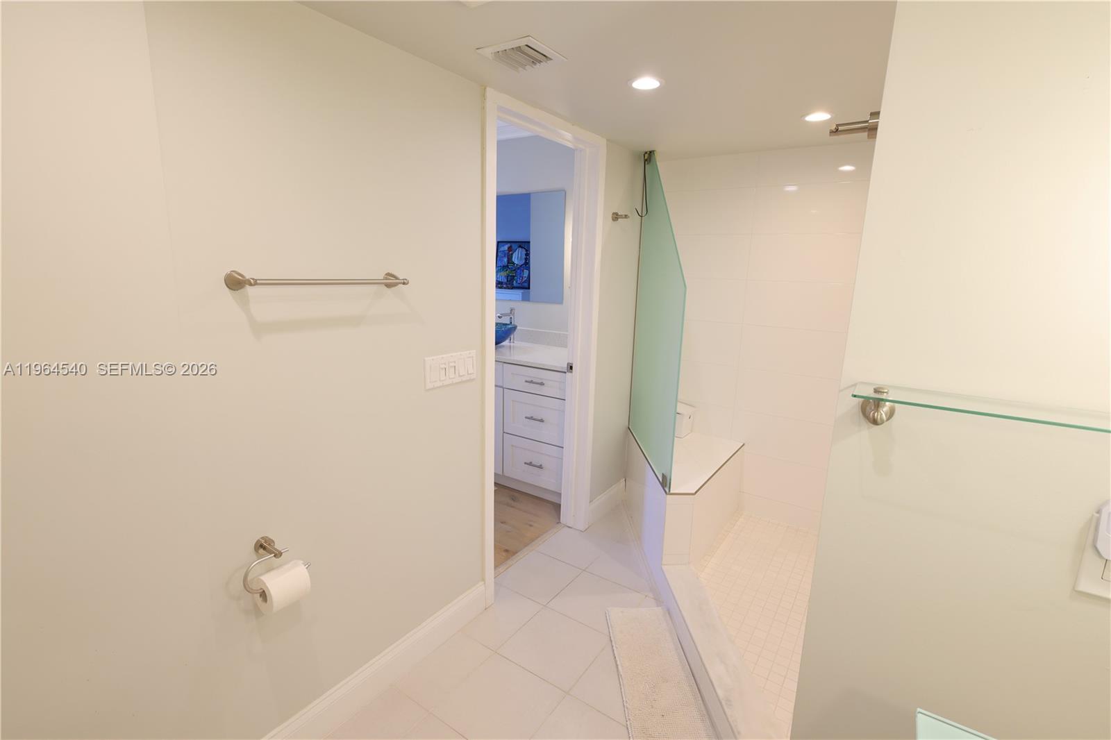 4201 N Ocean Dr #304 Hollywood, FL 33019