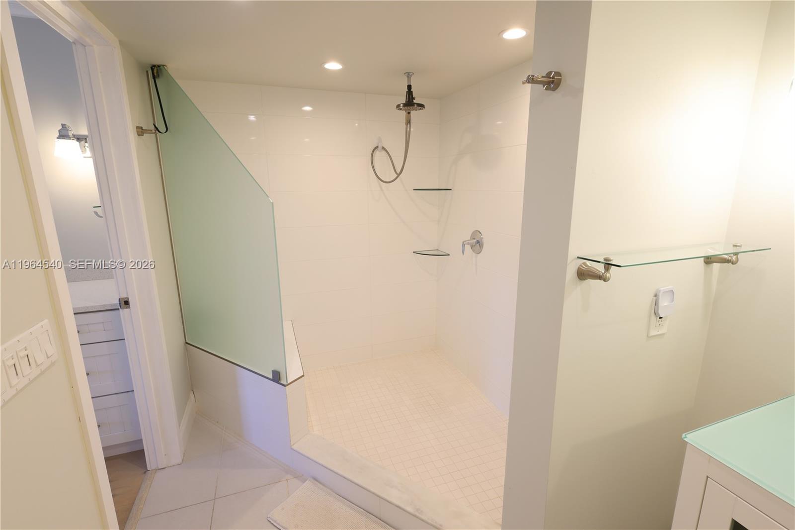 4201 N Ocean Dr #304 Hollywood, FL 33019