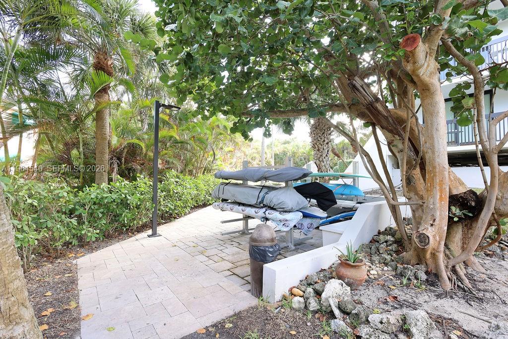 4201 N Ocean Dr #304 Hollywood, FL 33019