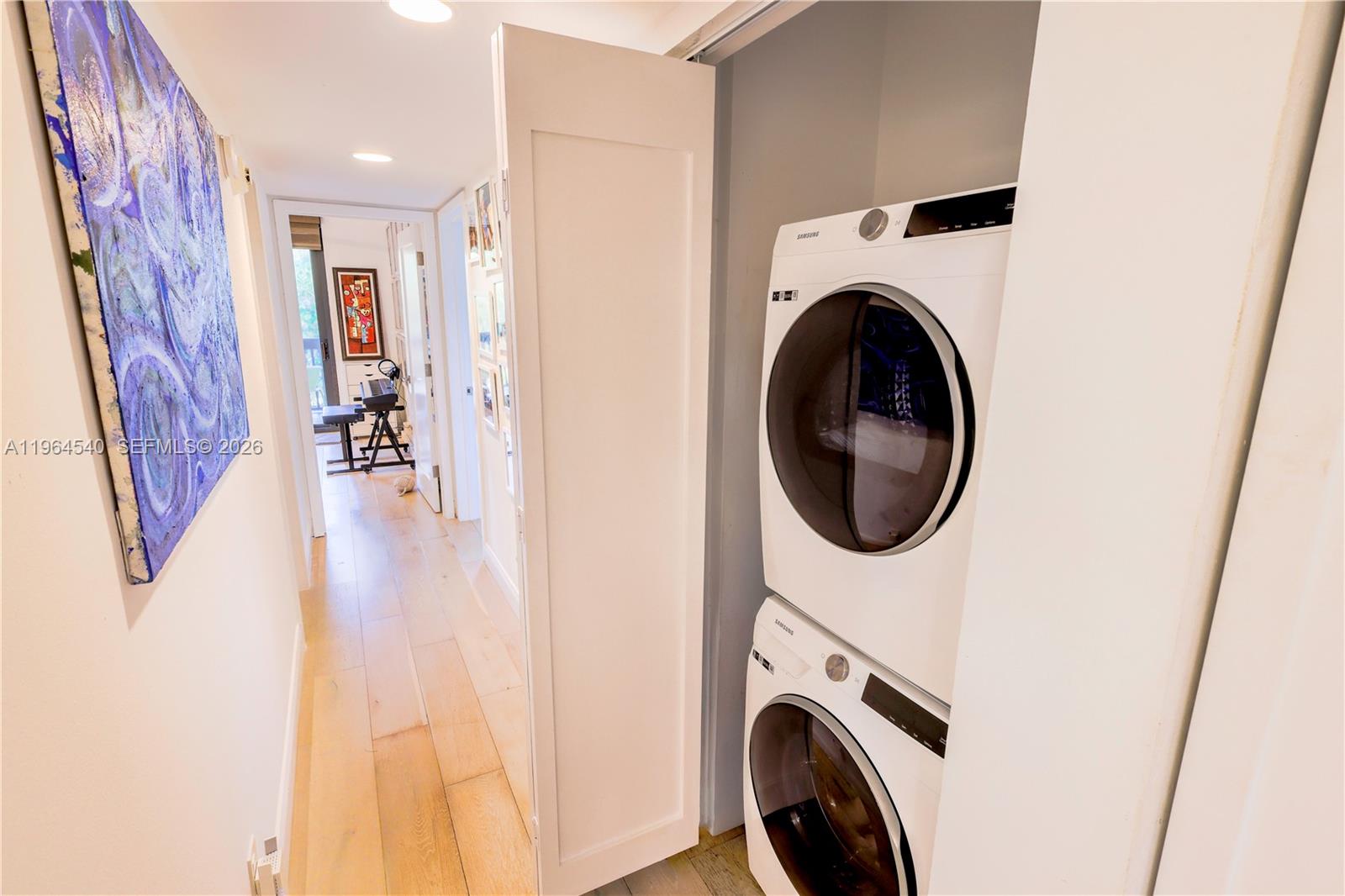 4201 N Ocean Dr #304 Hollywood, FL 33019