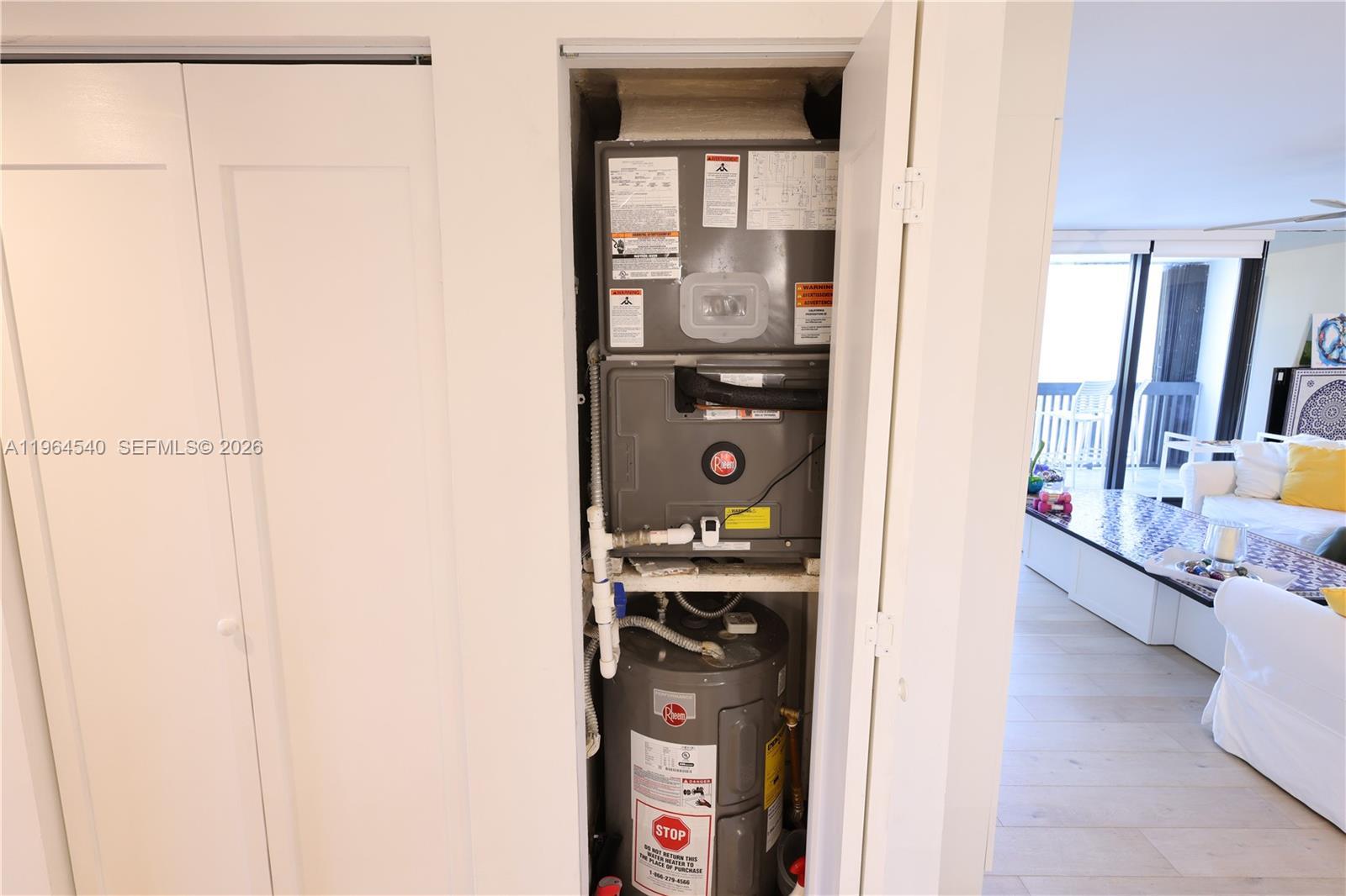 4201 N Ocean Dr #304 Hollywood, FL 33019