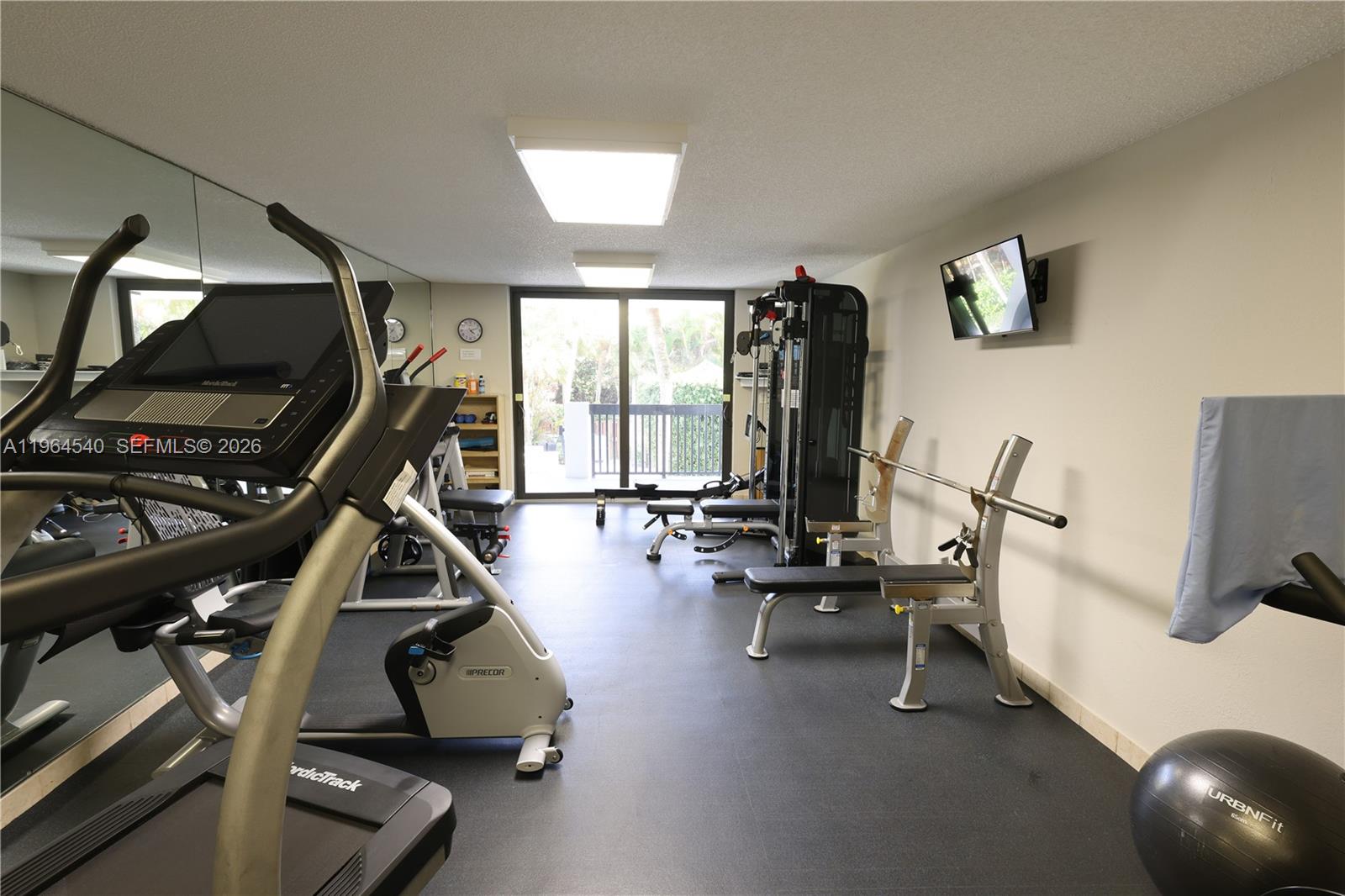 4201 N Ocean Dr #304 Hollywood, FL 33019