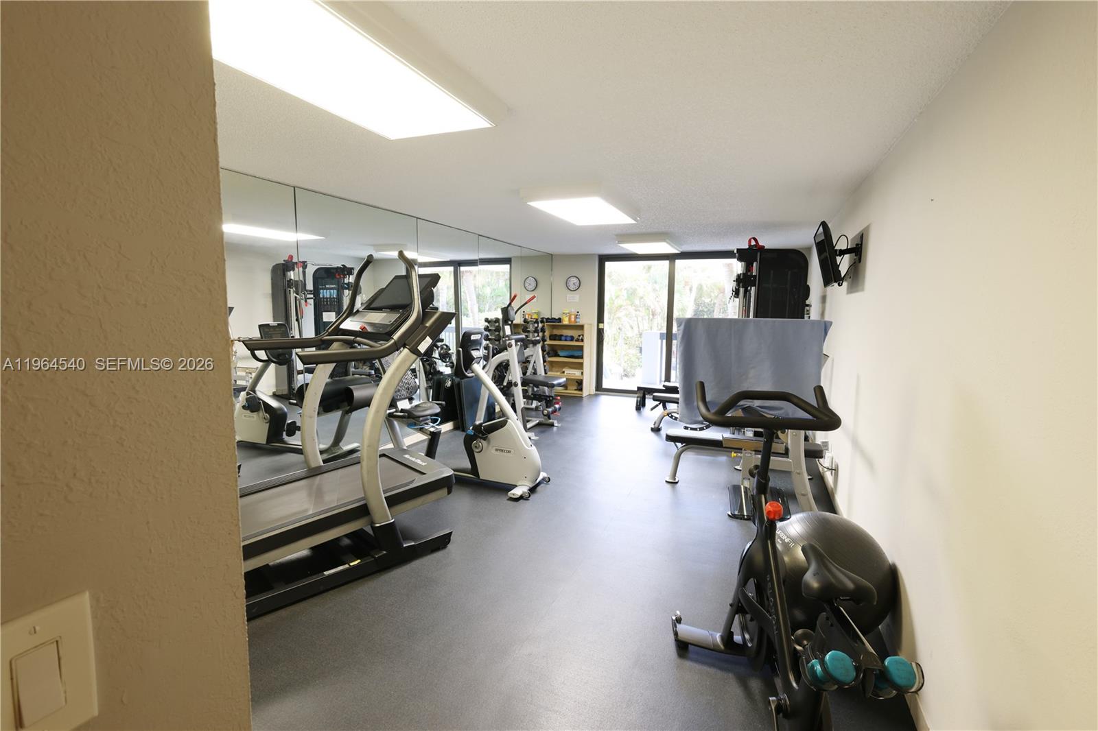 4201 N Ocean Dr #304 Hollywood, FL 33019