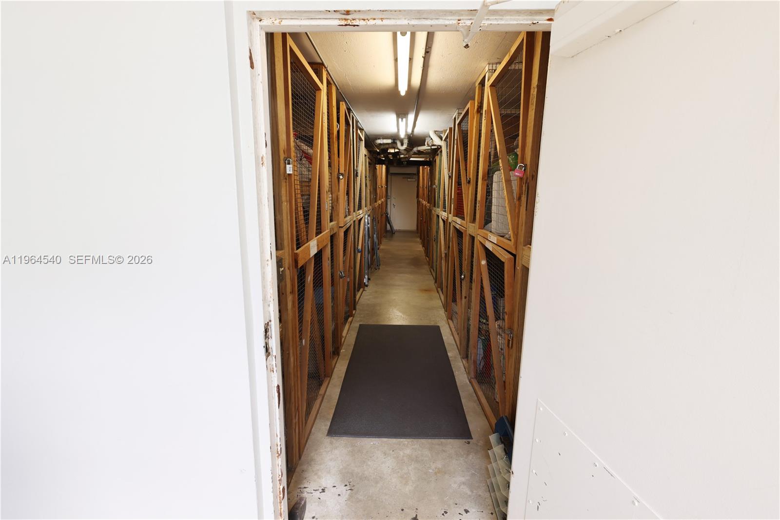 4201 N Ocean Dr #304 Hollywood, FL 33019