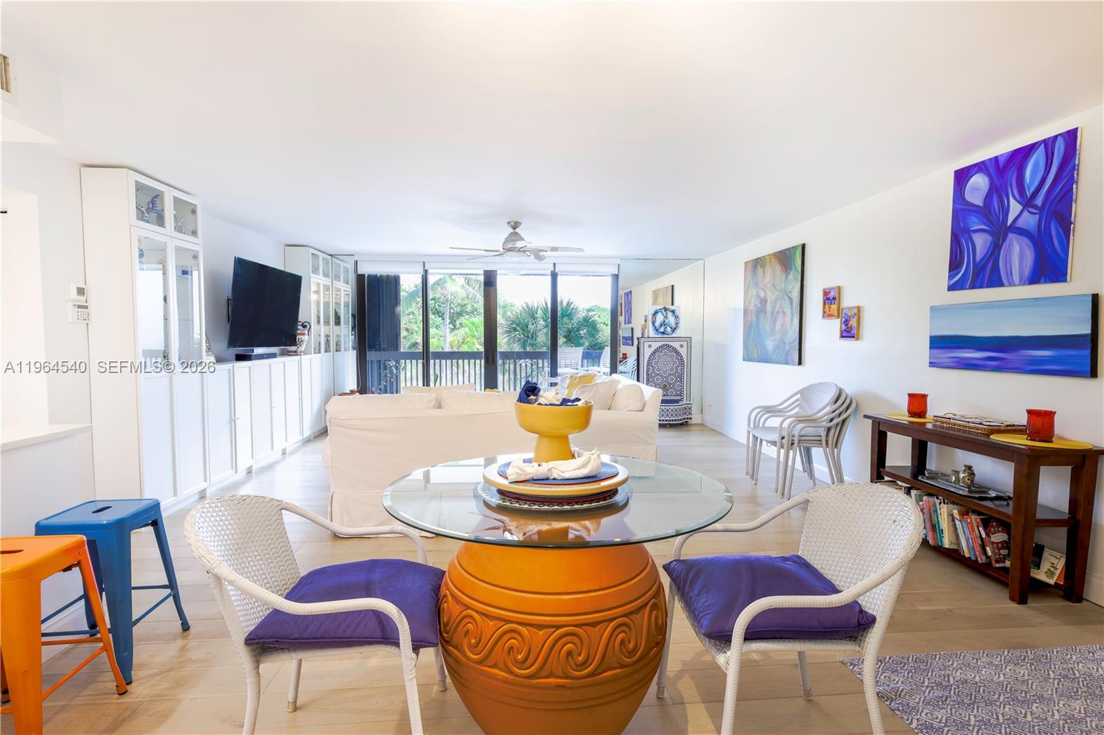 4201 N Ocean Dr #304 Hollywood, FL 33019