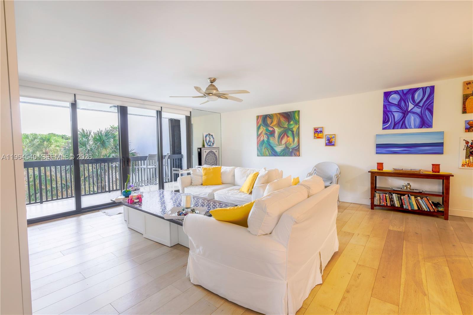 4201 N Ocean Dr #304 Hollywood, FL 33019