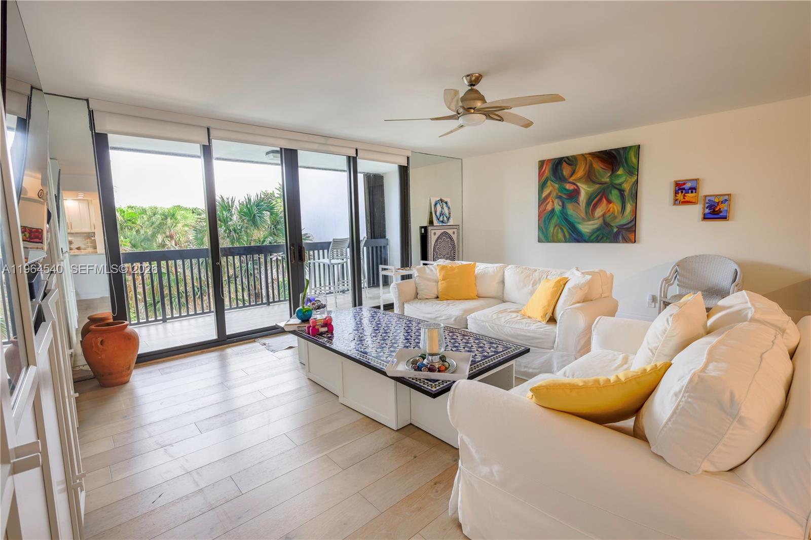 4201 N Ocean Dr #304 Hollywood, FL 33019