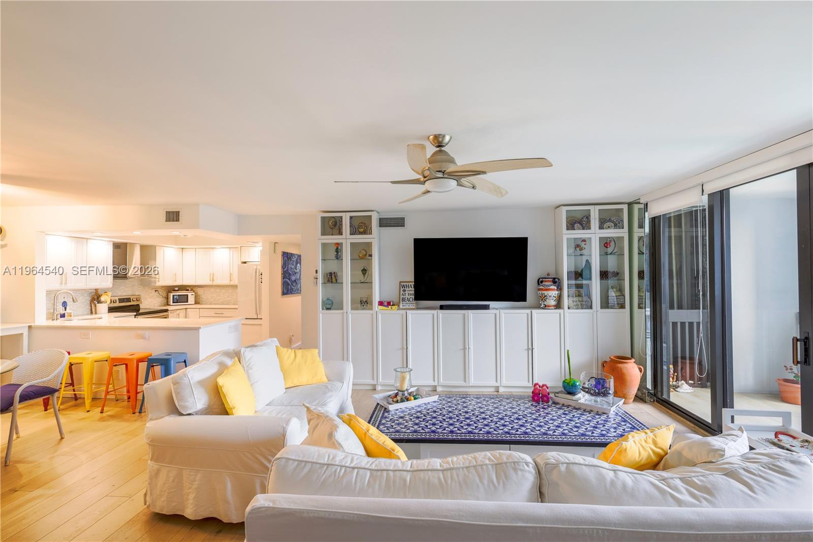 4201 N Ocean Dr #304 Hollywood, FL 33019