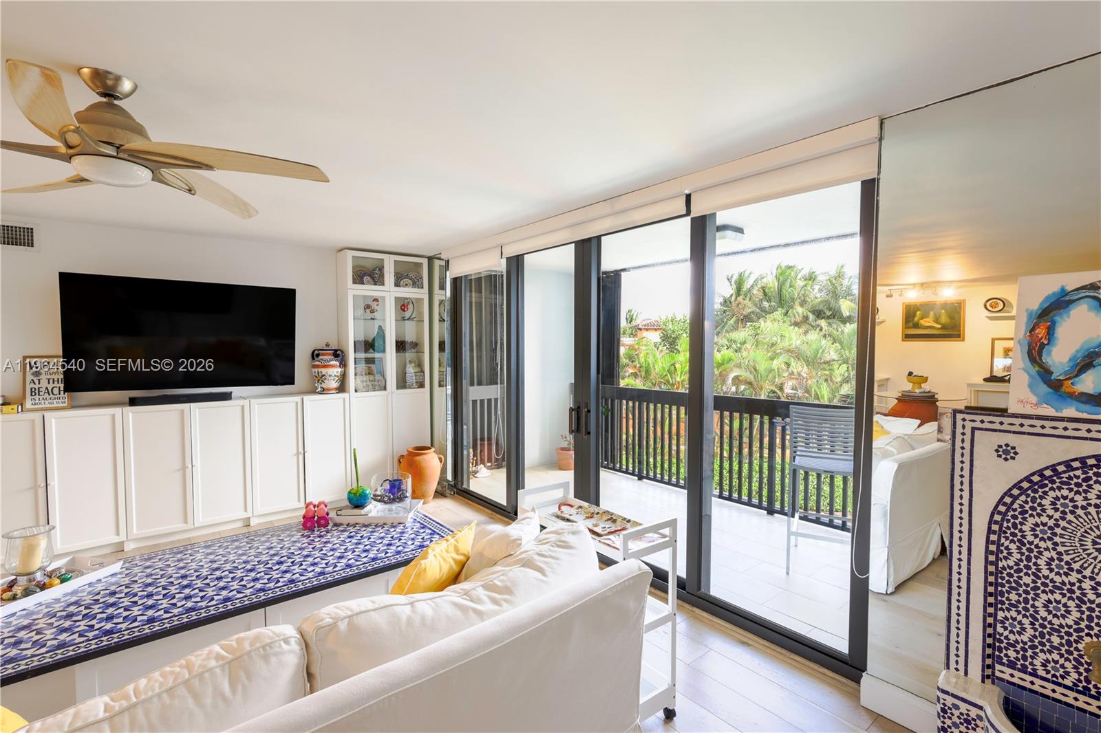 4201 N Ocean Dr #304 Hollywood, FL 33019