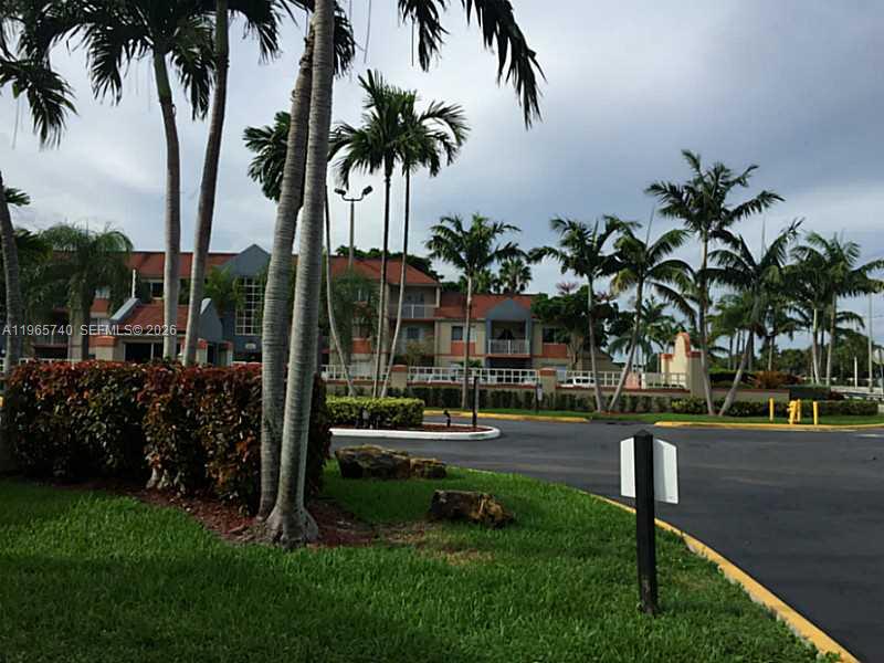 18850 NW 57th Ave #308