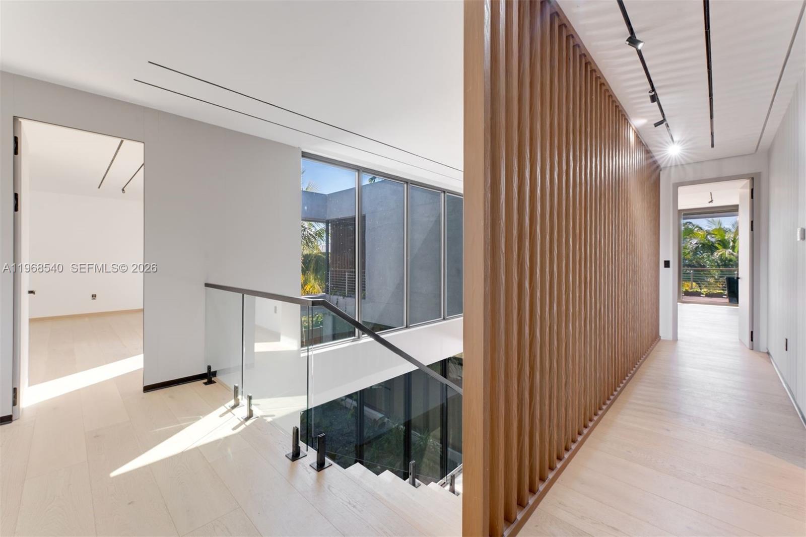 6450 SW 82nd St Miami, FL 33143