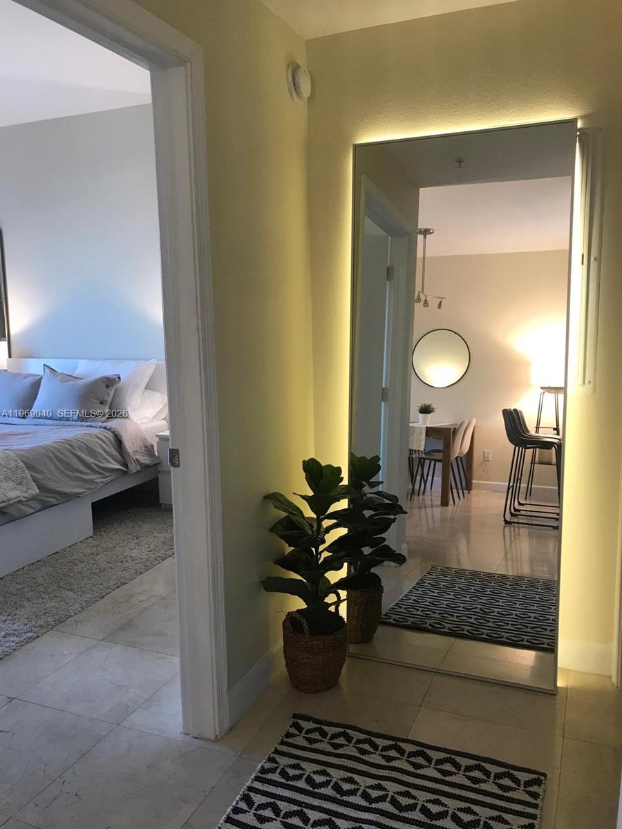 image Ten Aragon Condo10