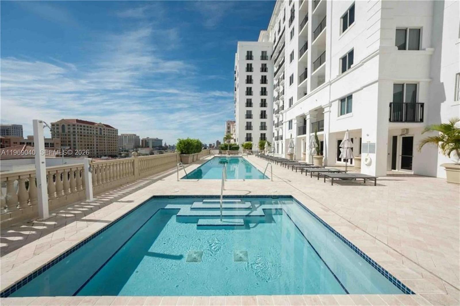 image Ten Aragon Condo14