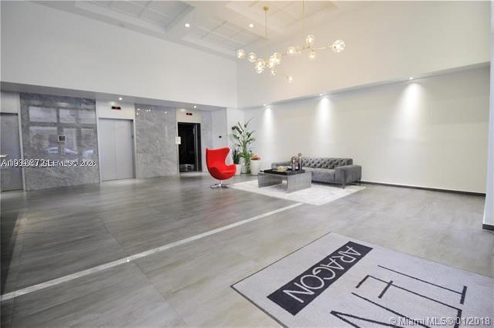 image Ten Aragon Condo16