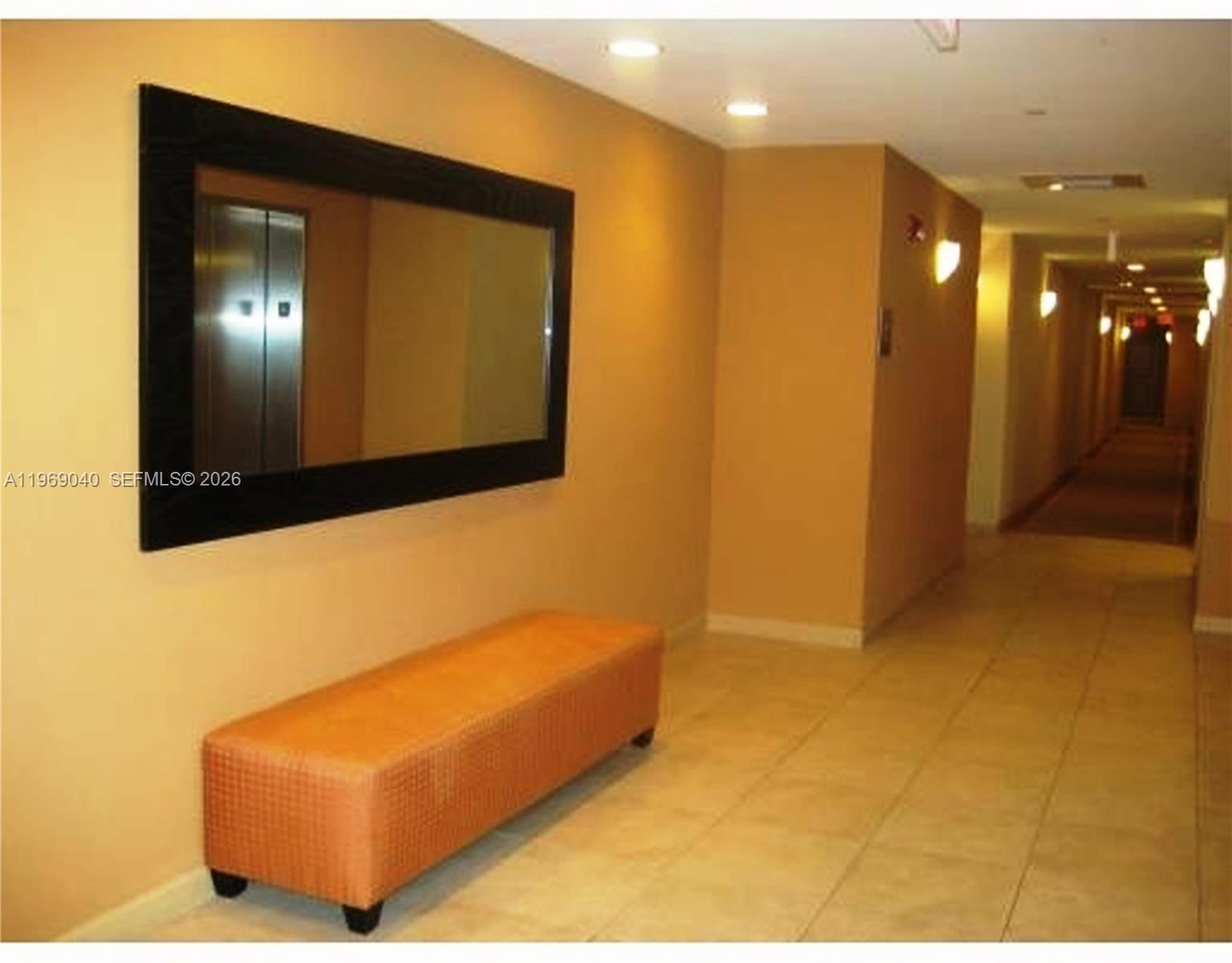 image Ten Aragon Condo18