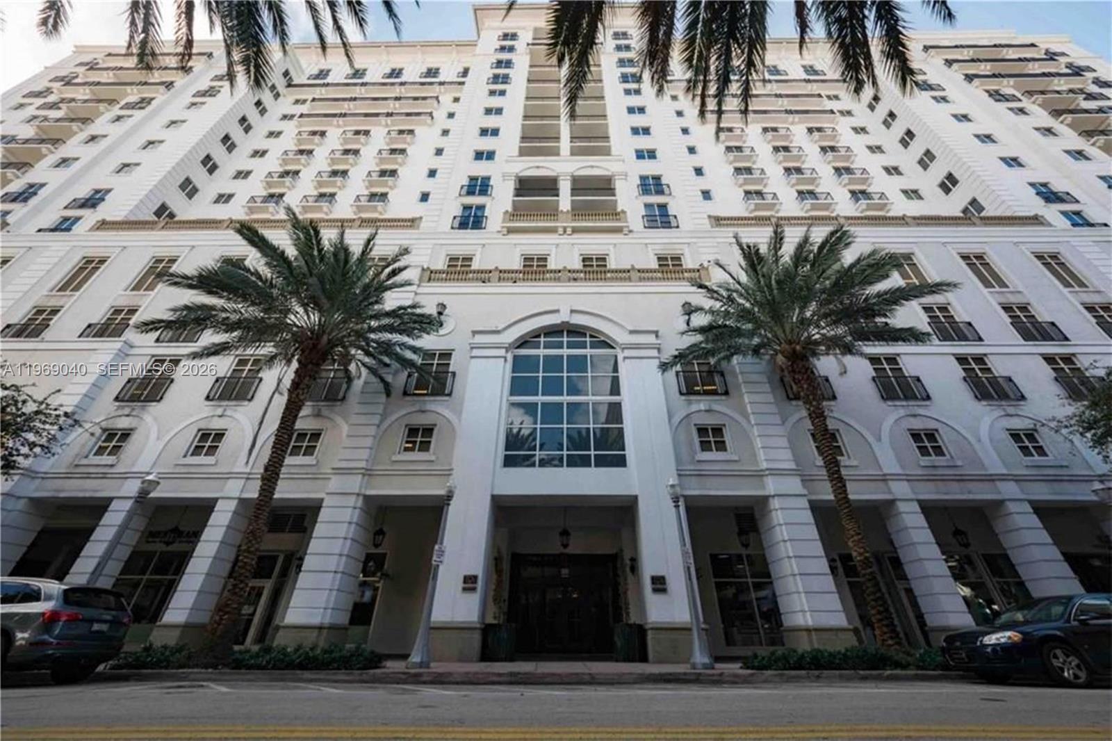 image Ten Aragon Condo20