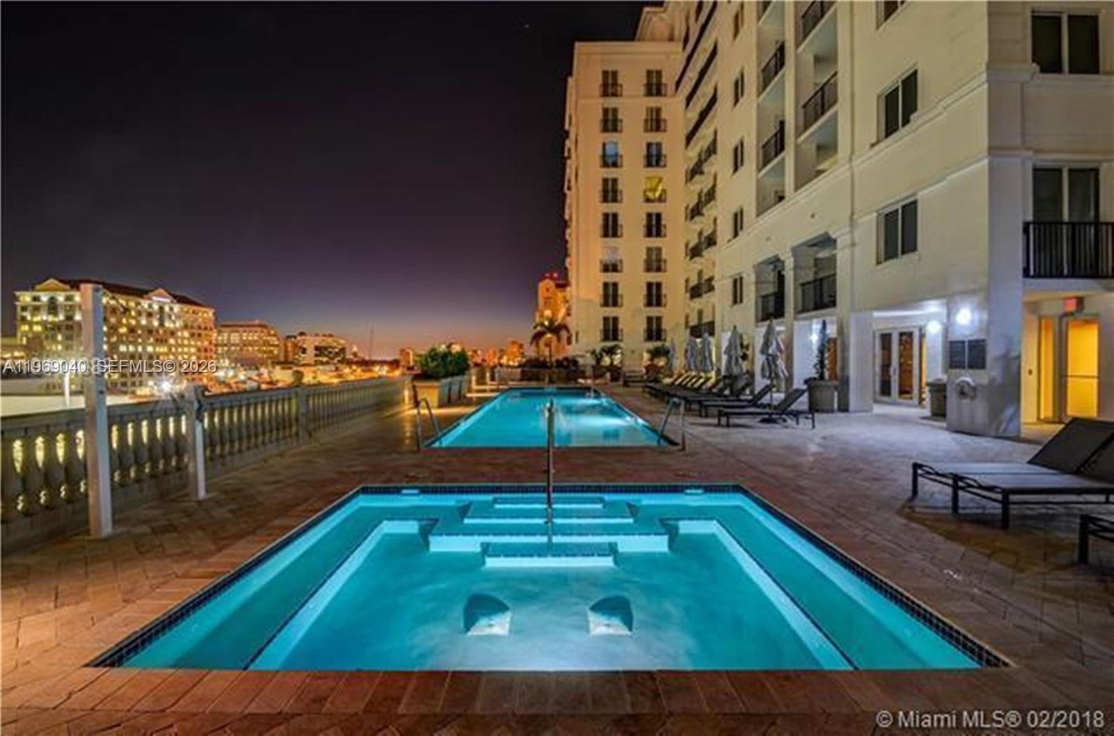 image Ten Aragon Condo21