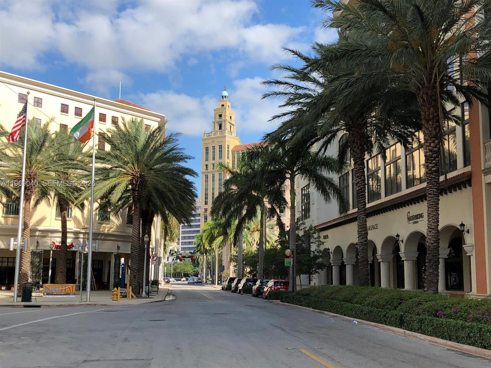 image Ten Aragon Condo23