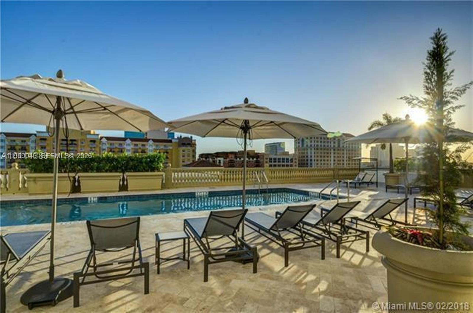 image Ten Aragon Condo25