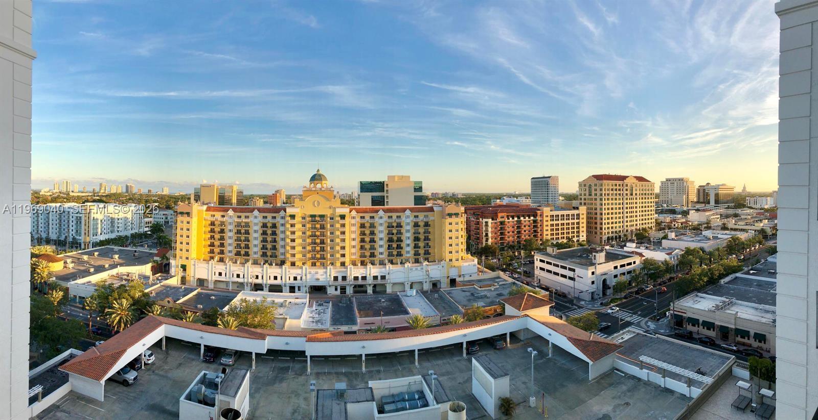 image Ten Aragon Condo27