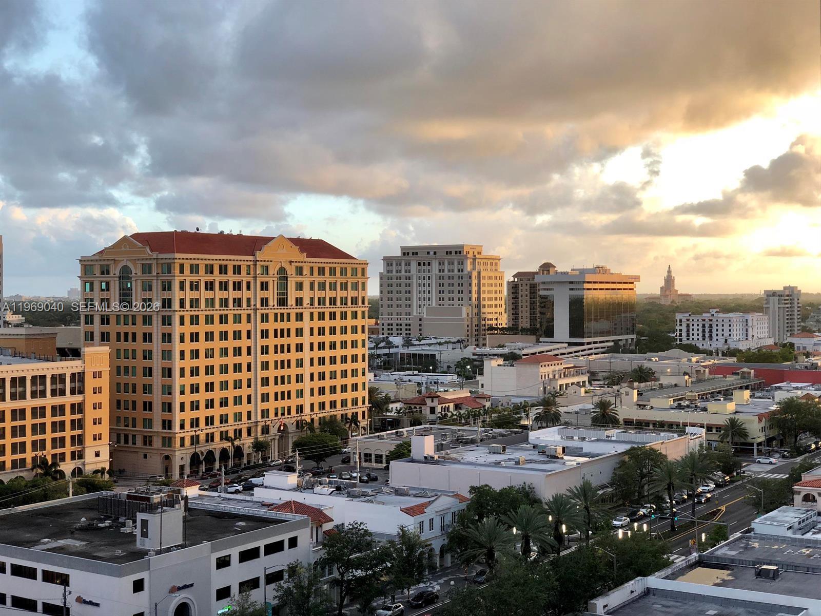 image Ten Aragon Condo5