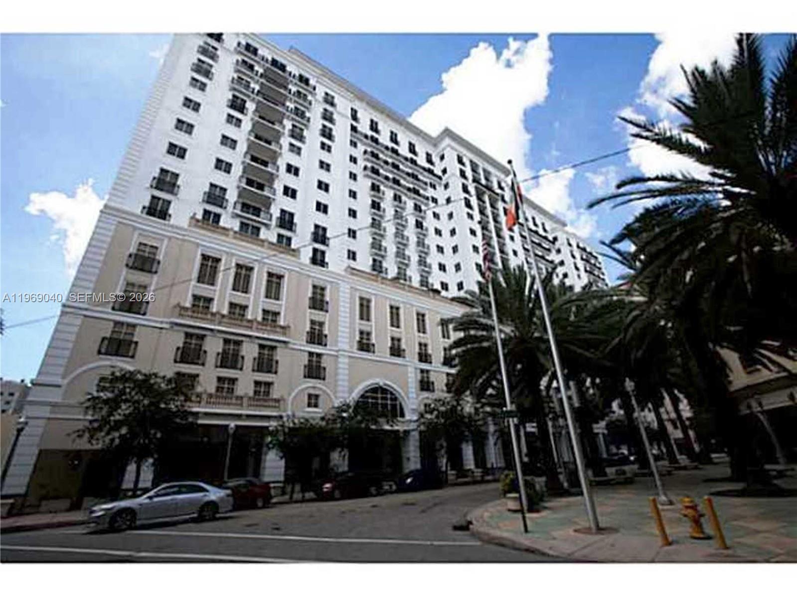 image Ten Aragon Condo6