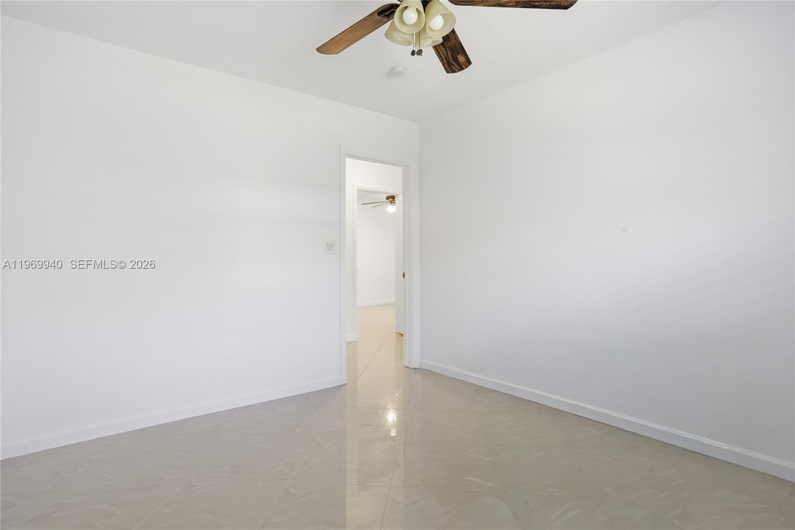 14721 SW 67th Ave Coral Gables, FL 33158