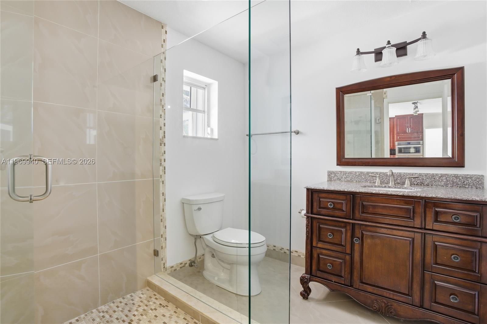 14721 SW 67th Ave Coral Gables, FL 33158