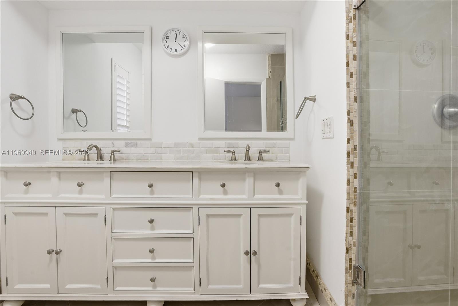 14721 SW 67th Ave Coral Gables, FL 33158