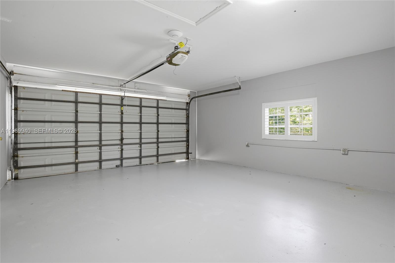 14721 SW 67th Ave Coral Gables, FL 33158