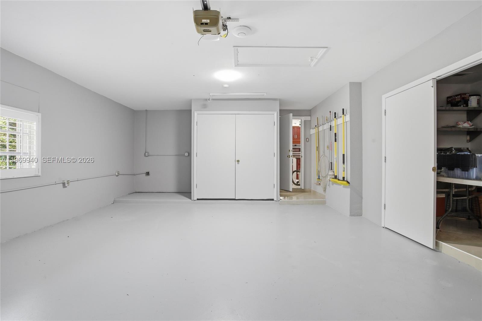 14721 SW 67th Ave Coral Gables, FL 33158