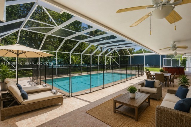 14721 SW 67th Ave Coral Gables, FL 33158