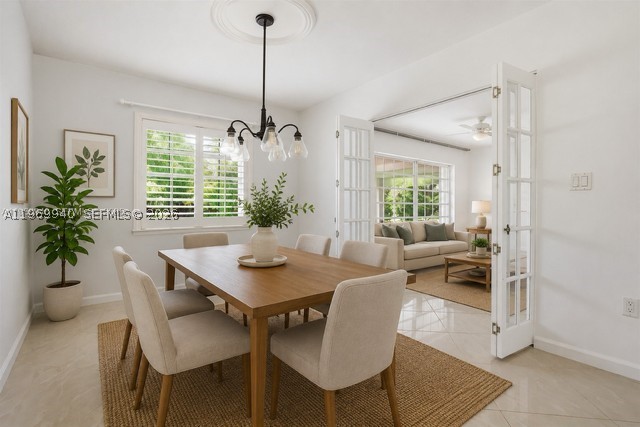 14721 SW 67th Ave Coral Gables, FL 33158