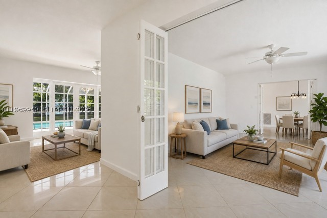 14721 SW 67th Ave Coral Gables, FL 33158