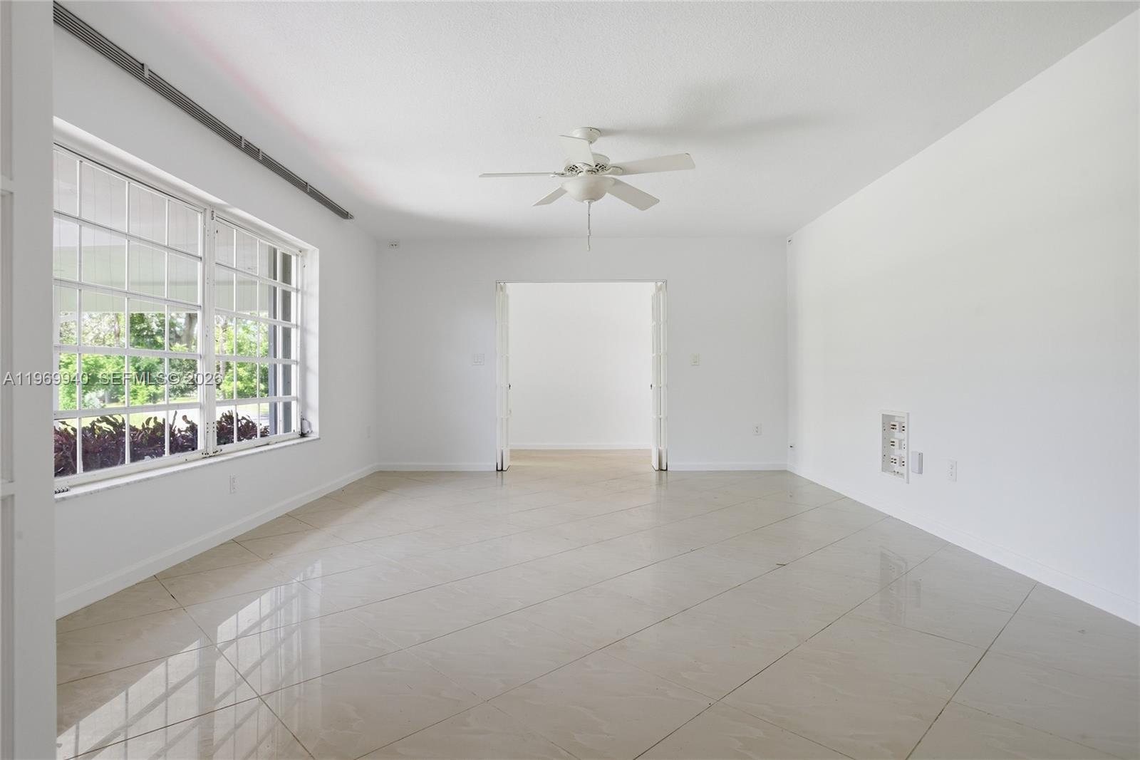 14721 SW 67th Ave Coral Gables, FL 33158