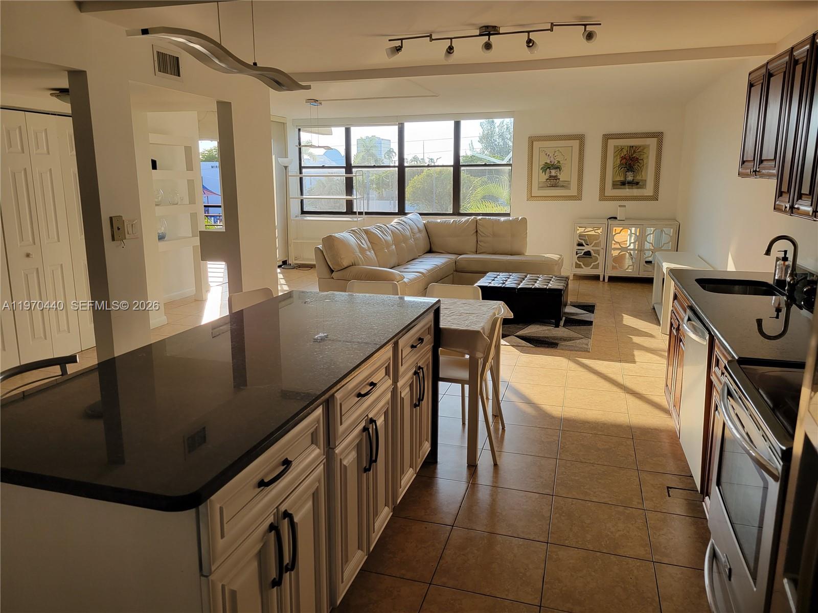 20381 NE 30th Ave #324-7