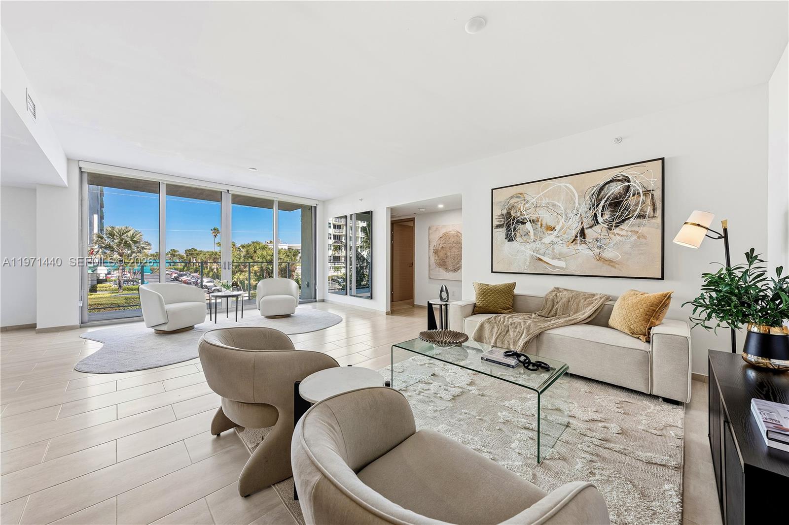 10281 W Bay Hbr Dr #204