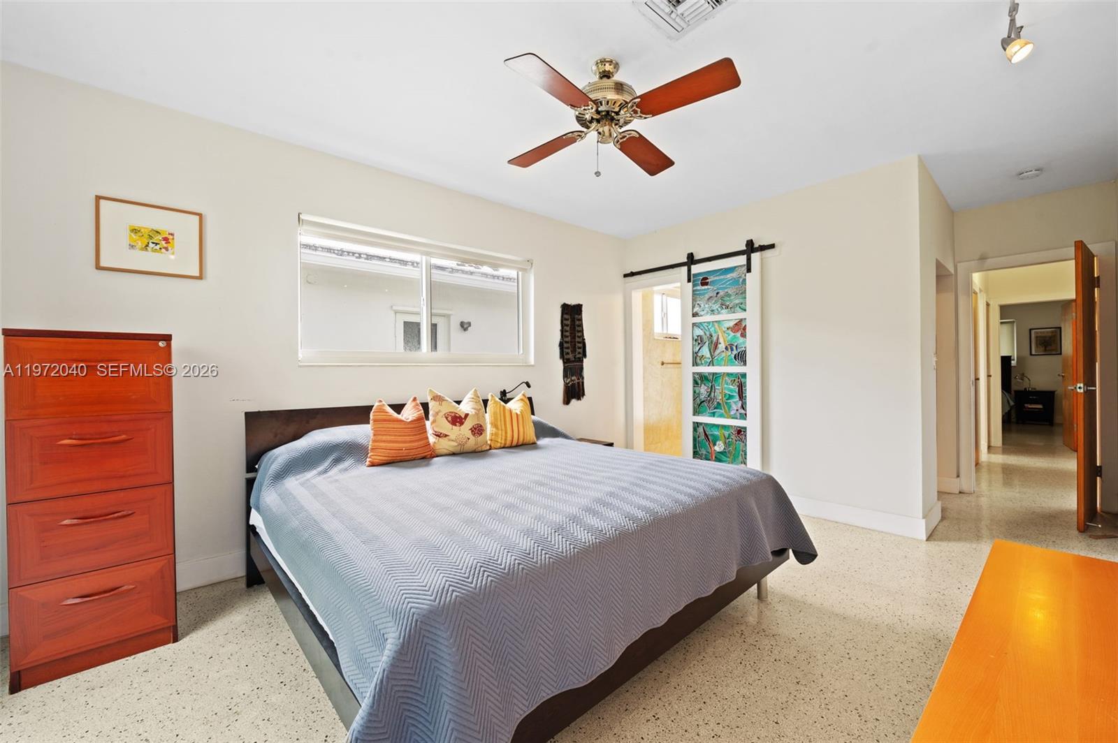 8819 Hawthorne Ave Surfside, FL 33154