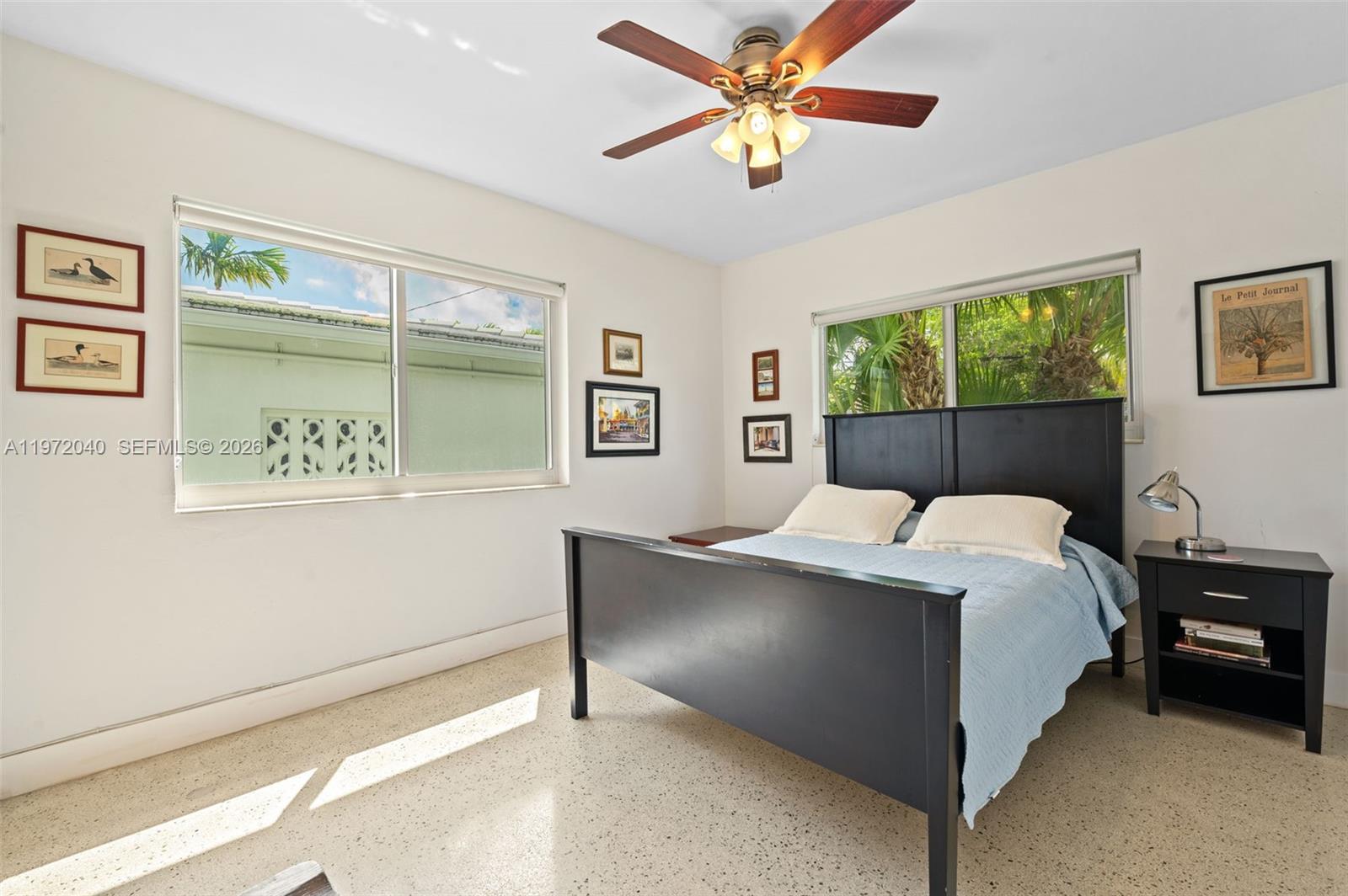 8819 Hawthorne Ave Surfside, FL 33154