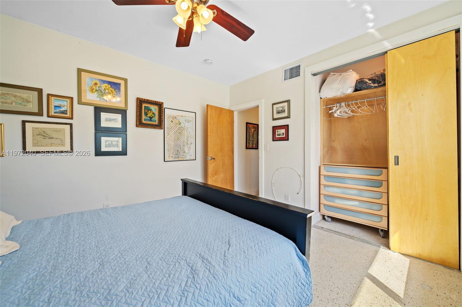 8819 Hawthorne Ave Surfside, FL 33154