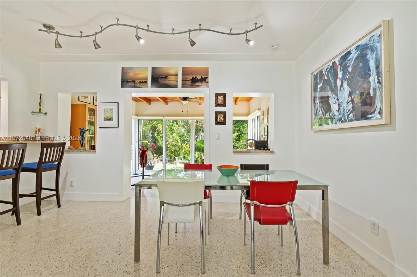 8819 Hawthorne Ave Surfside, FL 33154