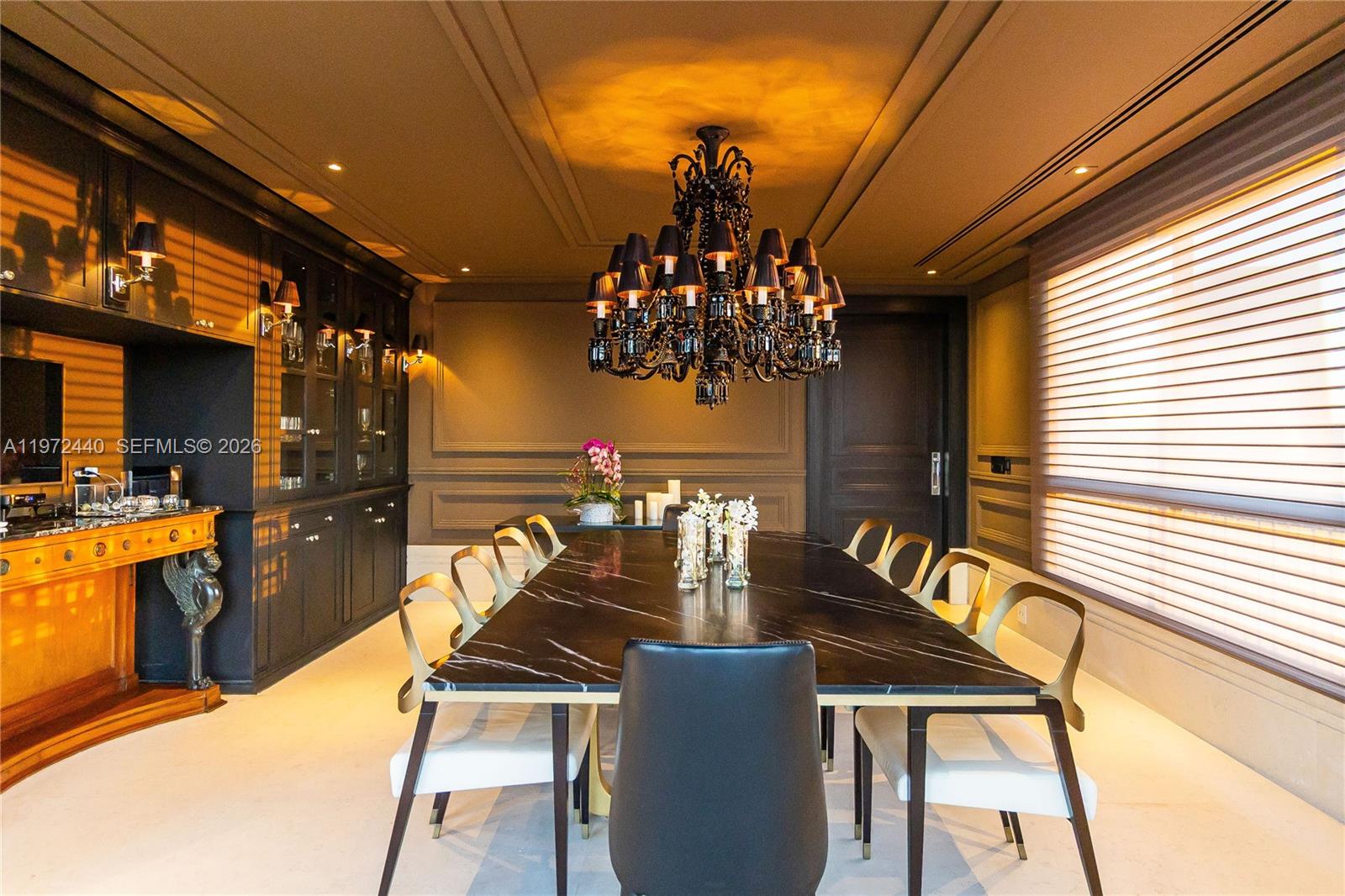 1377 Rua Leopoldo Couto De Magalhães Junior #PH 