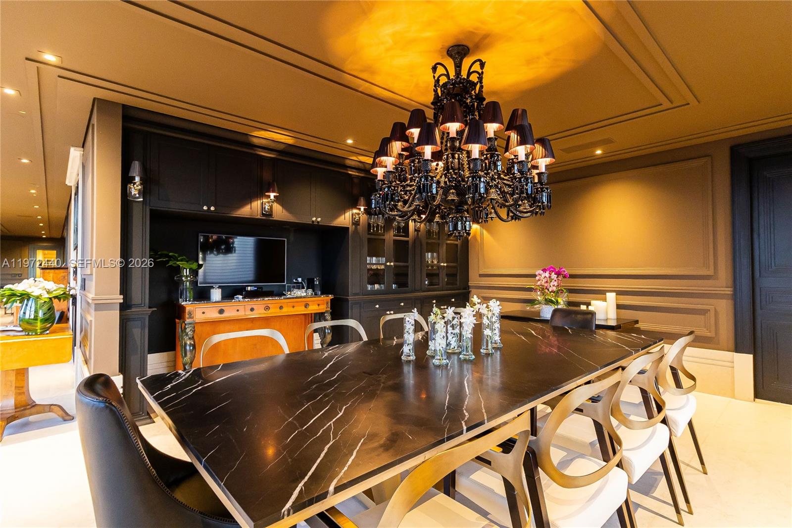 1377 Rua Leopoldo Couto De Magalhães Junior #PH 